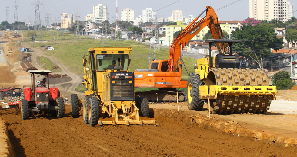 cv__9866_claudio_vieira.jpg