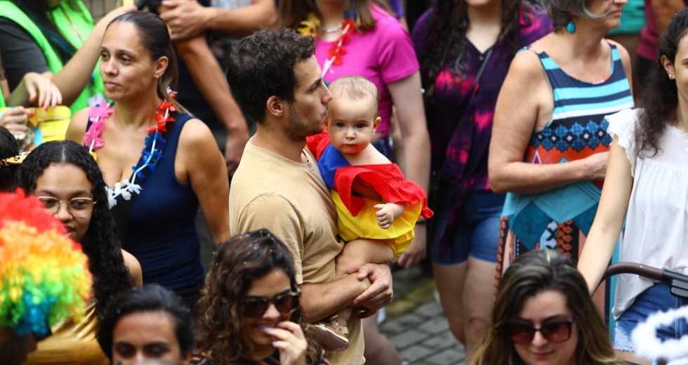 img_9583_claudio_vieira.jpg