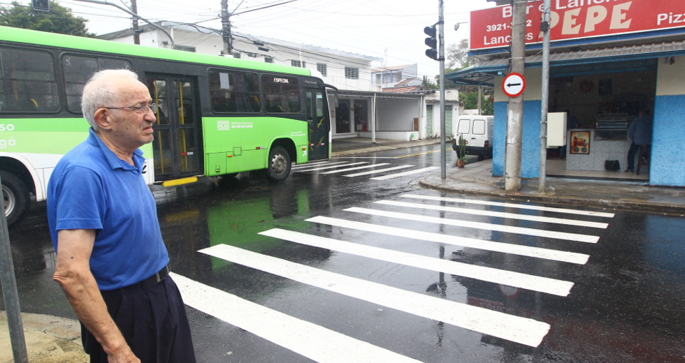 cv__9639_claudio_vieira.jpg