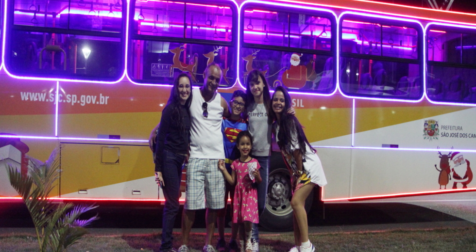 natal_iluminado_fogos_04beto_faria.jpg