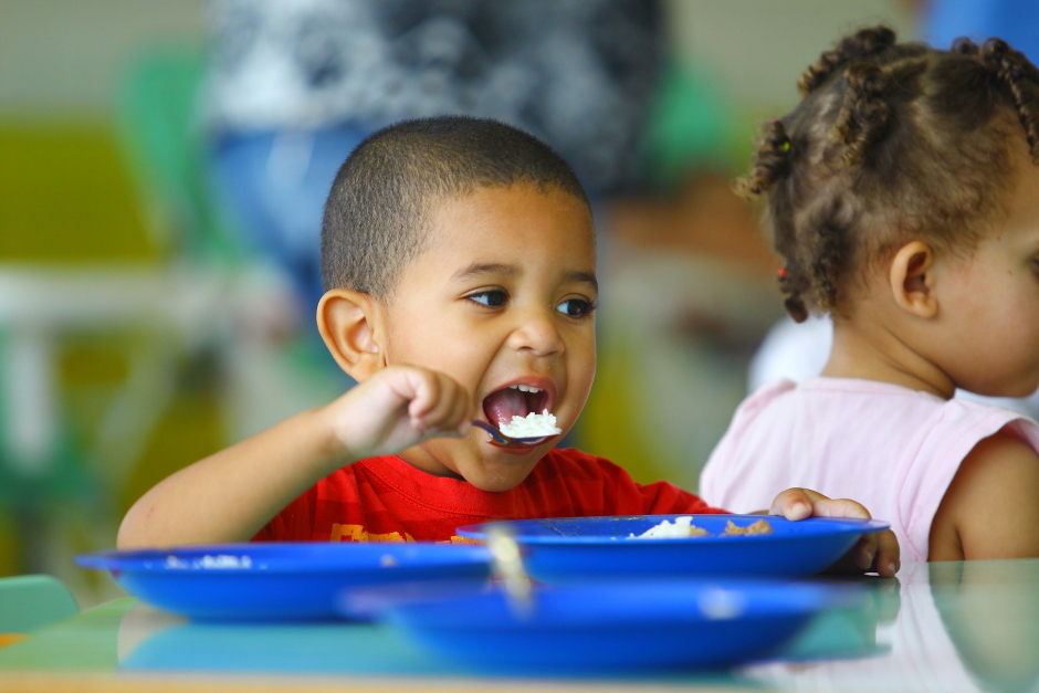 creche_santa_edwiges-27-claudio_vieira.jpg