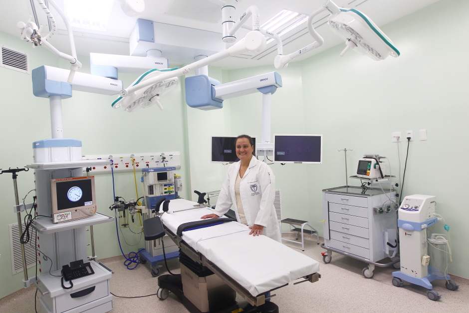 novo_hospital_sjc_190-claudio_vieira.jpg