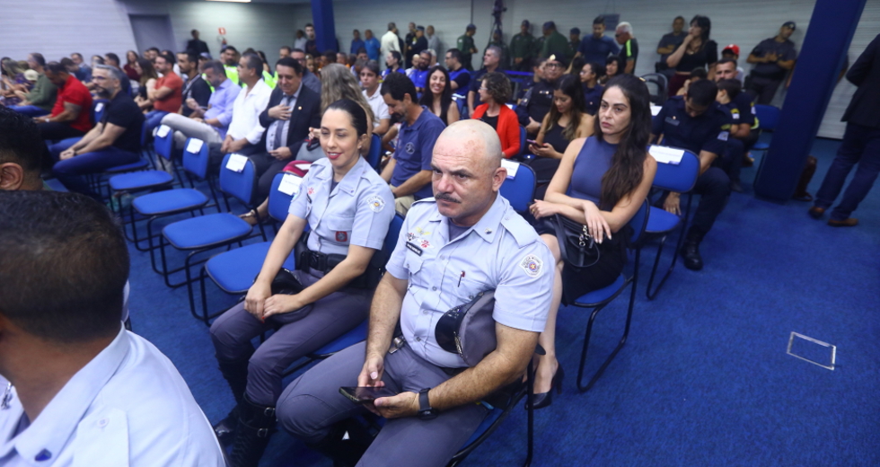 img_9138_claudio_vieira.jpg