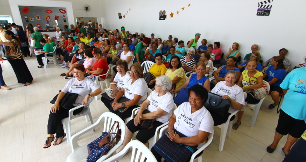 gincana_melhor_maturidade-06-claudio_vieira.jpg
