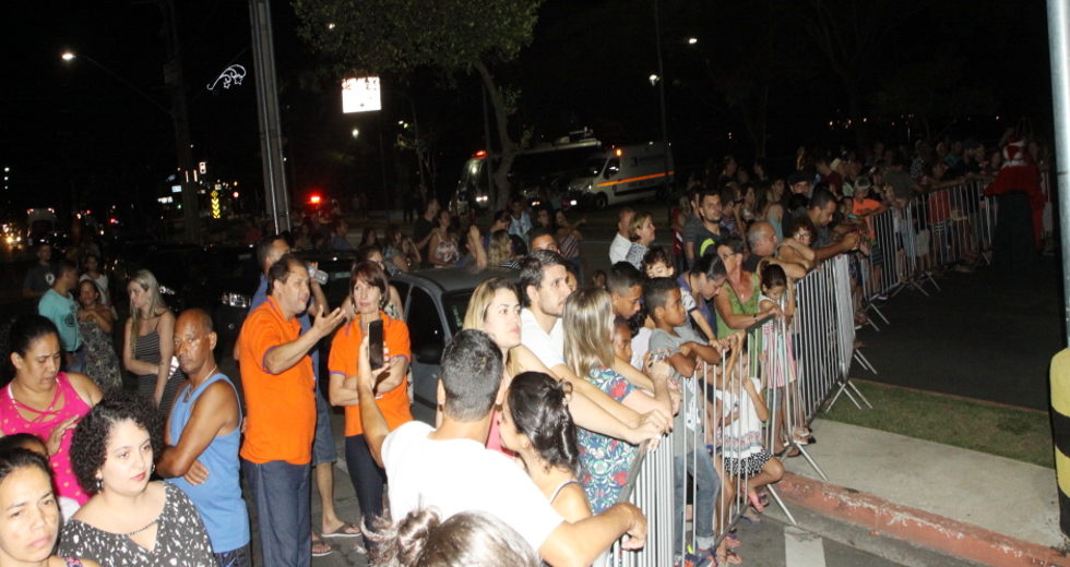 natal_iluminado_fogos_17beto_faria.jpg