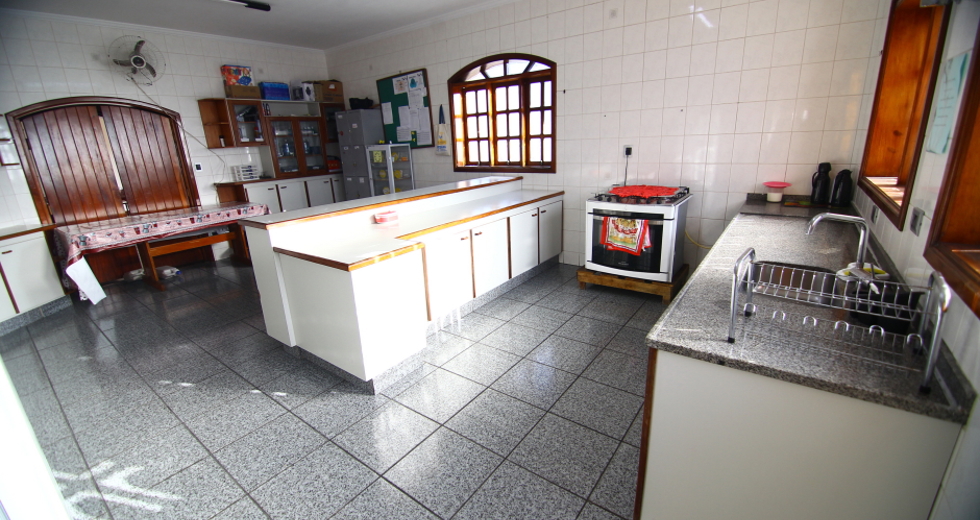cv__7333_claudio_vieira.jpg