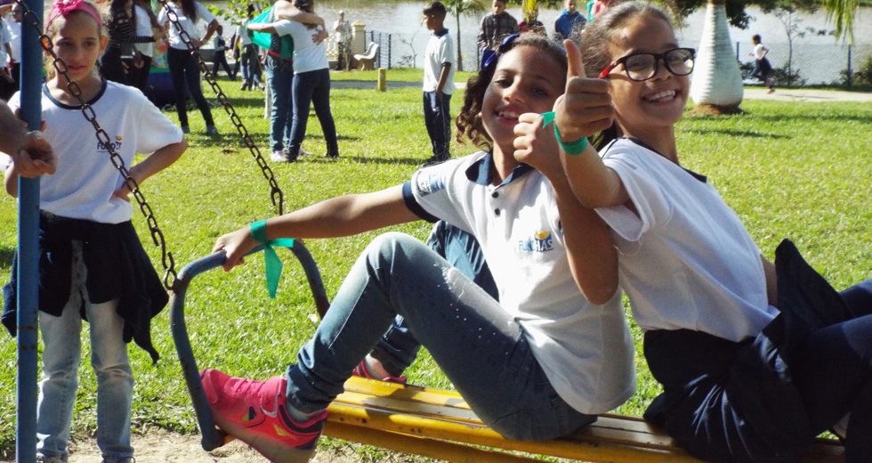 zfestafudhasadc2-159.jpg