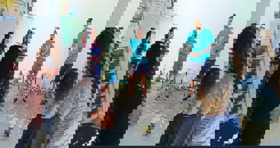 festadascriancas43.jpeg
