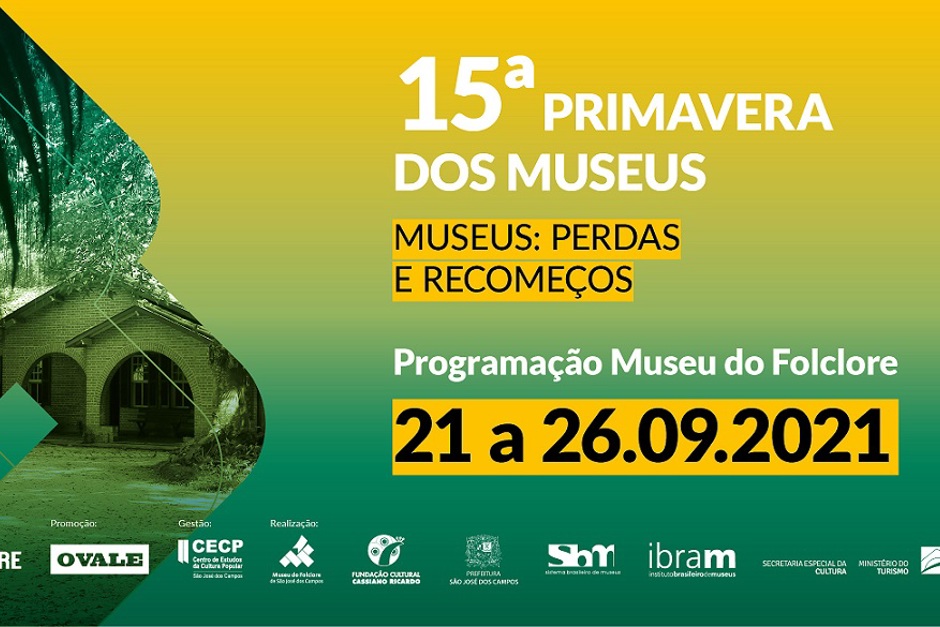 Foto: Divulgação capa-facebook-1-ok.jpg