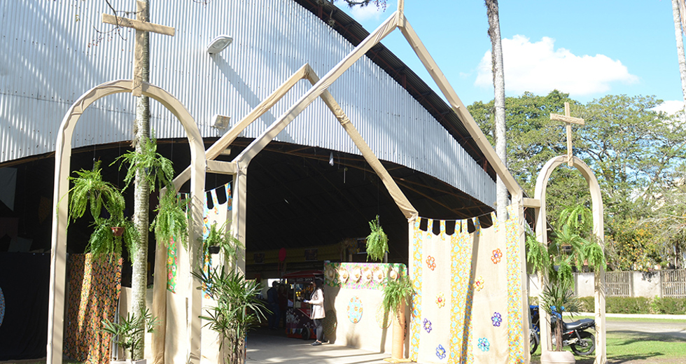 festa-da-bondade-06-07-2019-lucas-cabral-76.jpg