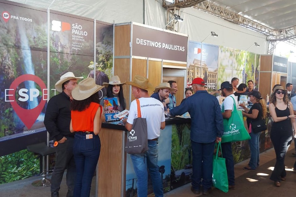 agrishow.jpg