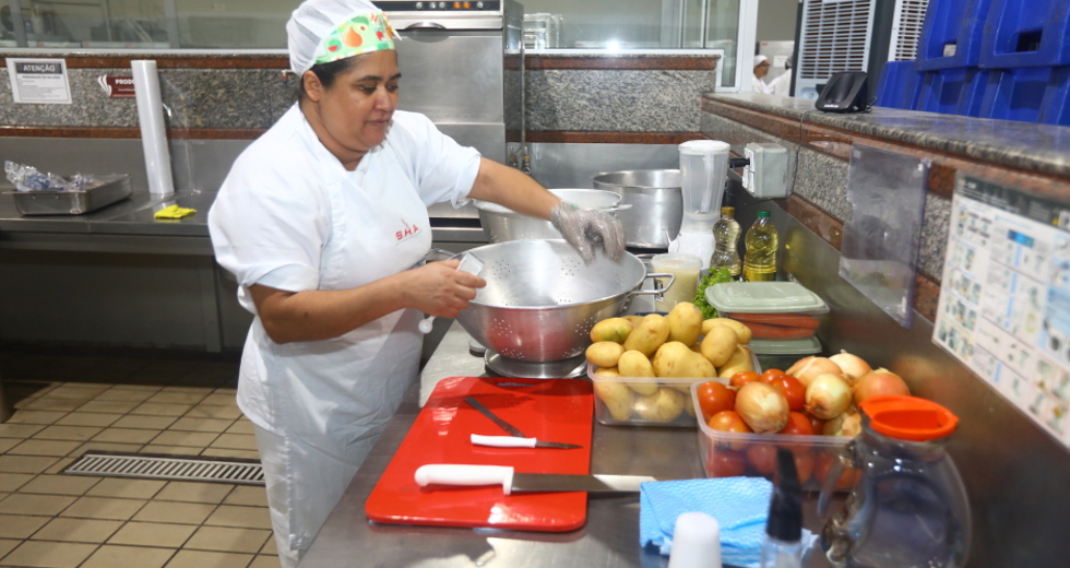 img_0390_claudio_vieira.jpg