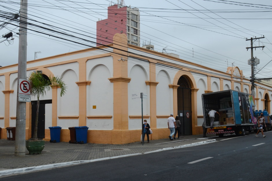 foto_charles-de-moura025-pmsjc.jpg