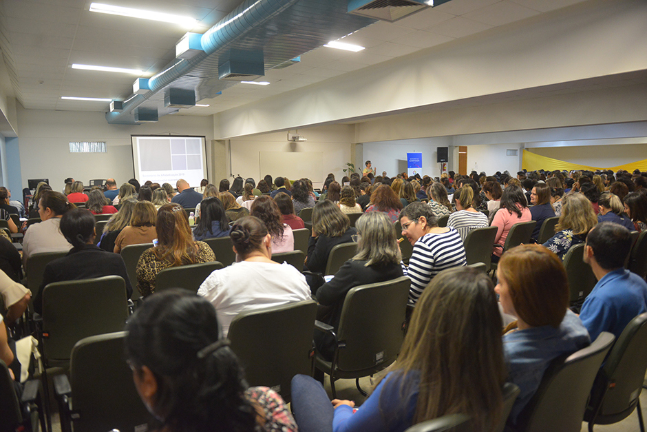 seminario-de-alfabetizacao-16-05-2019-lucas-cabral-07.jpg