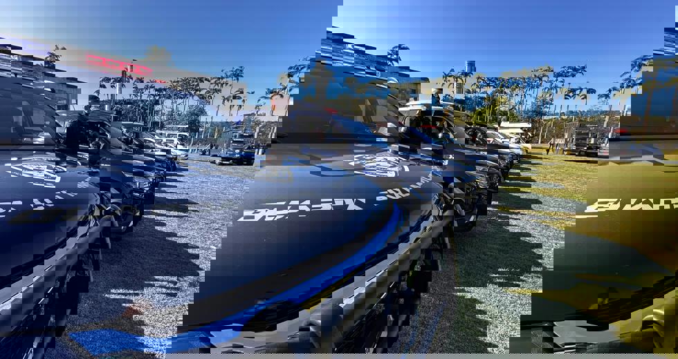 03.jpeg