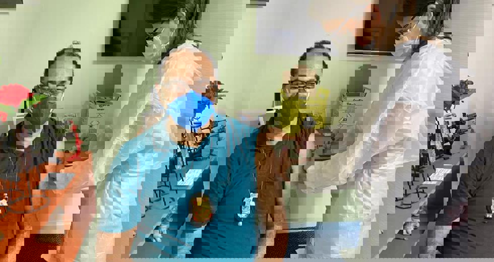 vacina4.jpeg