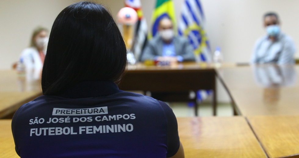 cv__0666_claudio_vieira.jpg