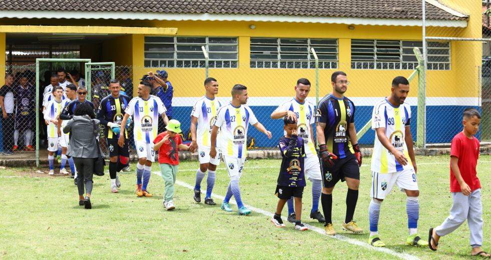 img_3691_claudio_vieira.jpg