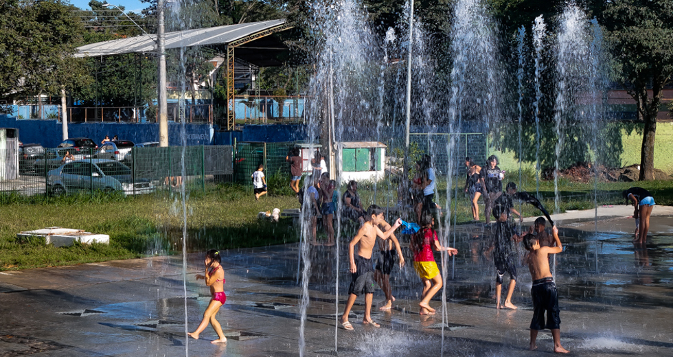 conexao-juventude-no-jardim-santa-ines-i-fotos-adenir-britto-38.jpg