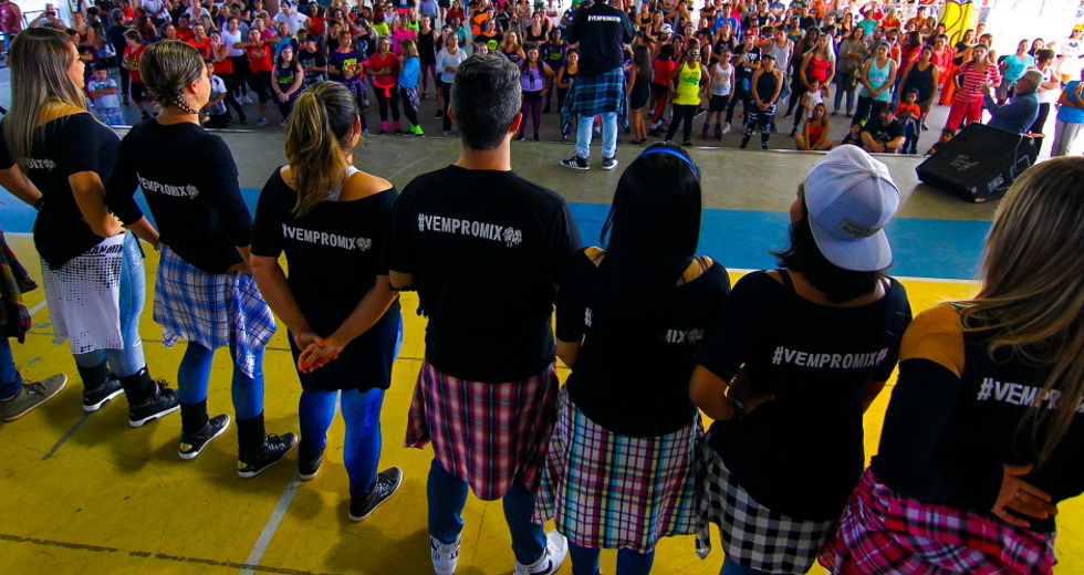 3ª_conexao_juventude-06-claudio_vieira.jpg