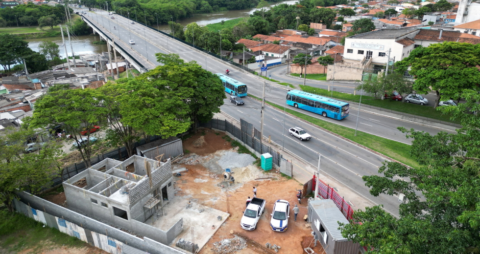 dji_0146.jpg