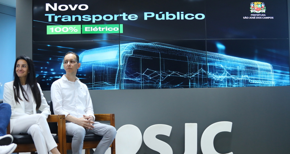 img_0040_claudio_vieira.jpg