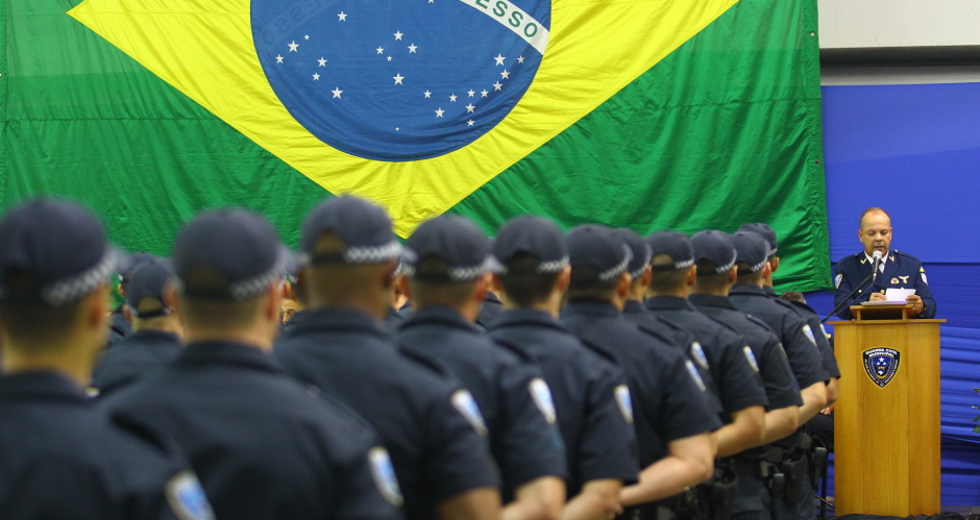 cv__0562_claudio_vieira.jpg