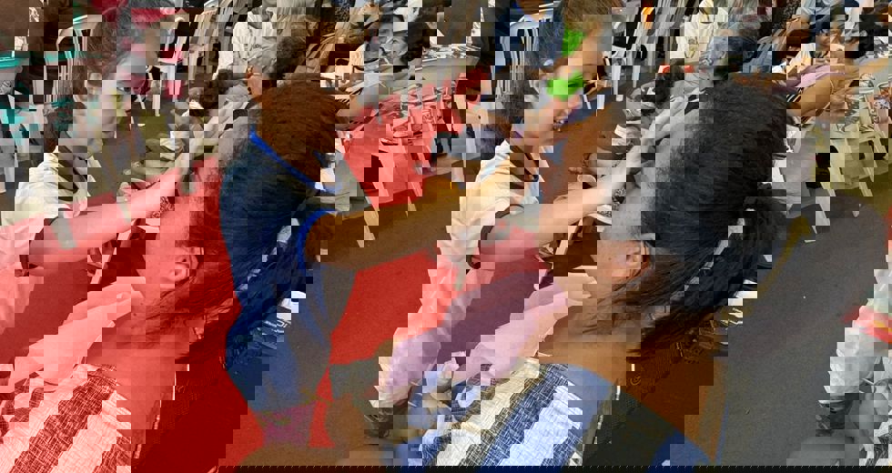 dia-das-maes_dom-pedro-15.jpeg