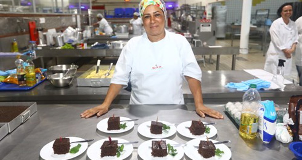 img_0963_claudio_vieira.jpg