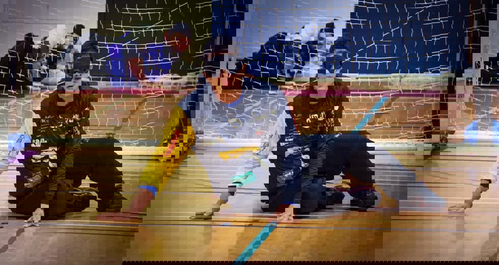 goalball-campeao-grand-slam-1.jpg
