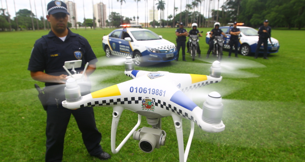 cv__3067_claudio_vieira.jpg
