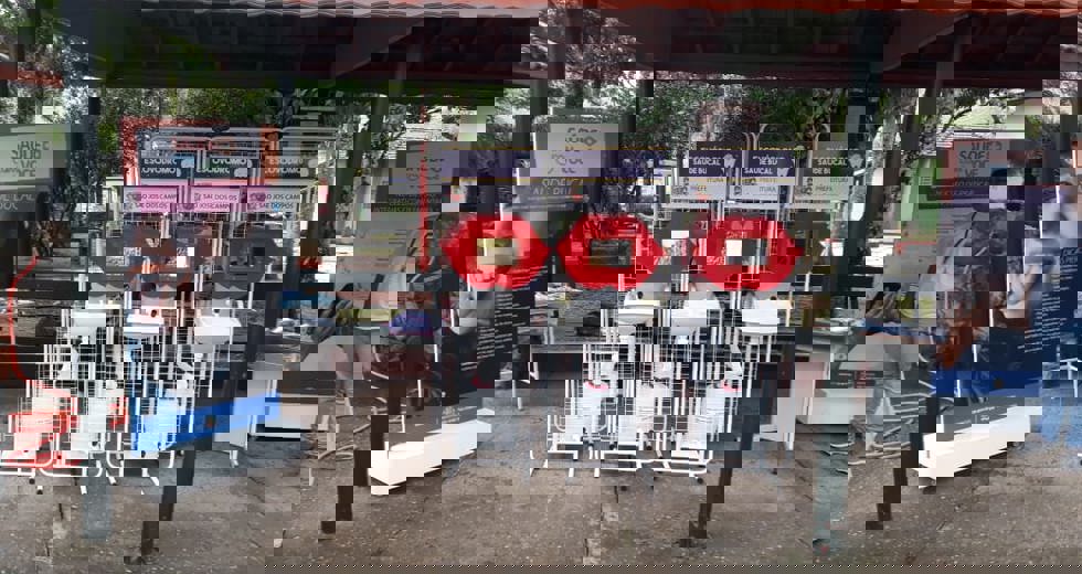 saude-mais-sfx-3.jpg