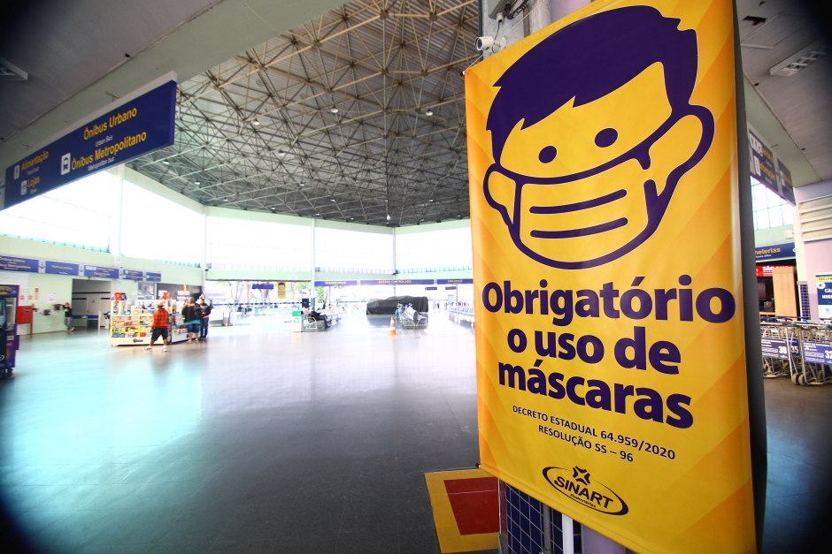 cv__9393_claudio_vieira.jpg