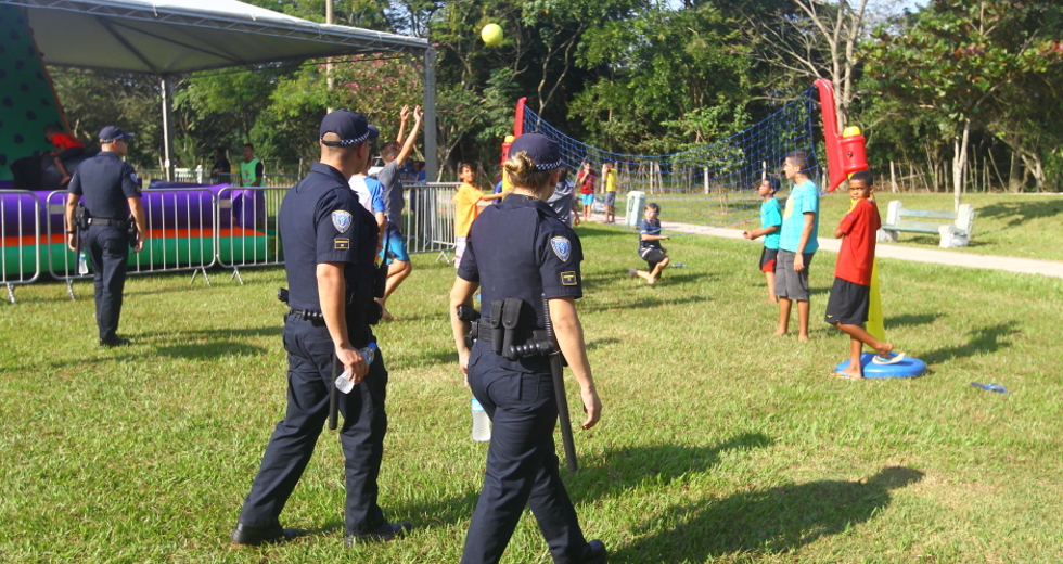 cv__4077_claudio_vieira.jpg