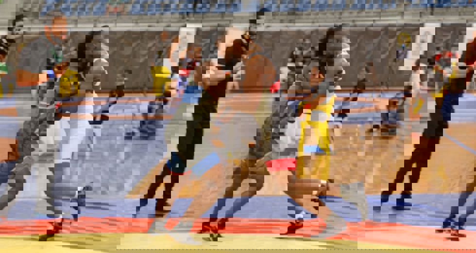 campeonato-brasileiro-de-wrestling-13.jpeg