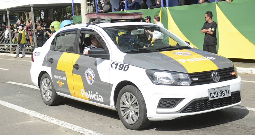 desfile-civico-militar-07-de-setembro-07-09-2019-lucas-cabral-163.jpg