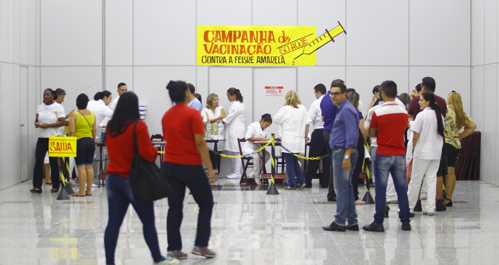 vacinac-a-o_febre_amarela_shibata-15-claudio_vieira.jpg