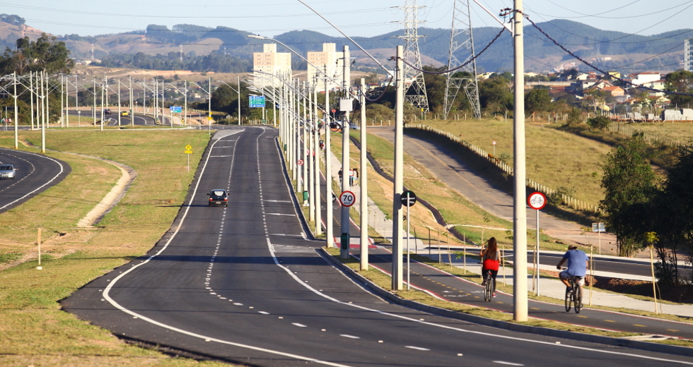 cv__8106_claudio_vieira.jpg