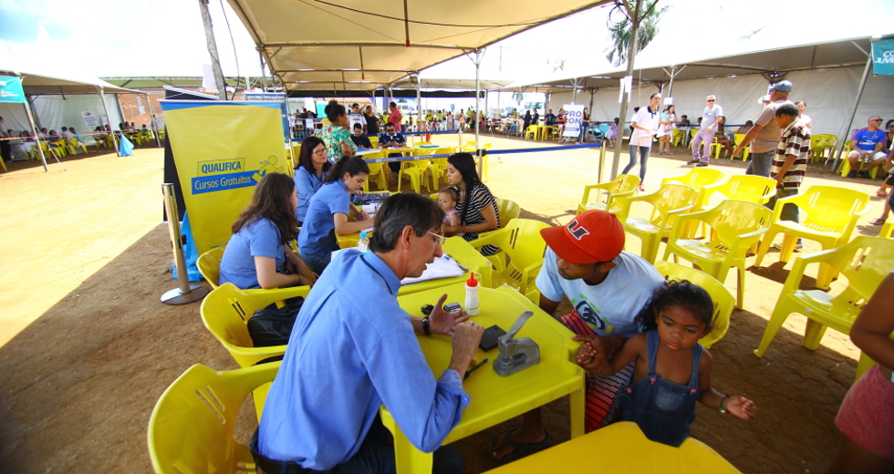 cv__7880-claudio_vieira.jpg