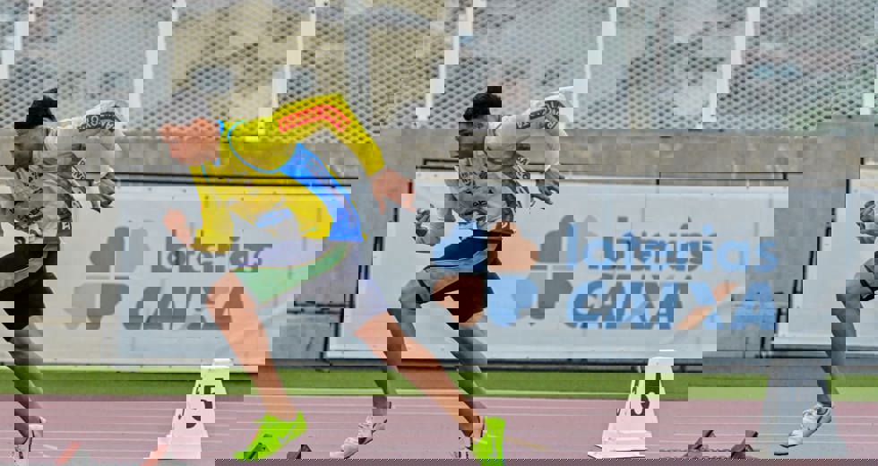 brasileiro-de-paratletismo-9.jpg