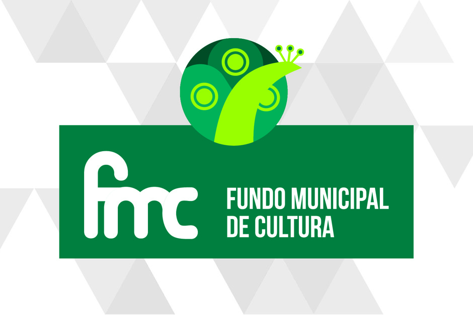 fmc-novo-site-01.jpg