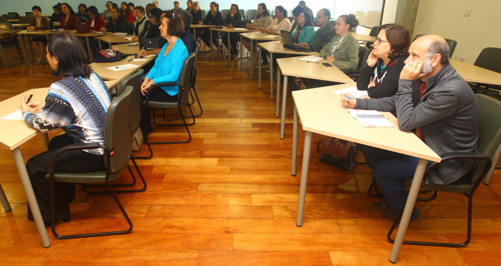 cv__6946_claudio_vieira.jpg