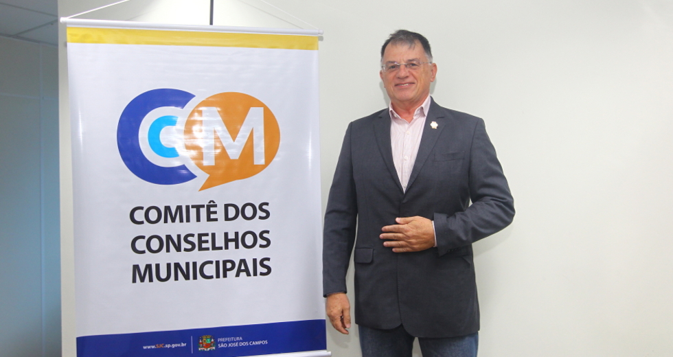 cv__4934_claudio_vieira.jpg