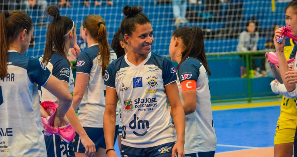 jogos-regionais-sjc-2525.jpg