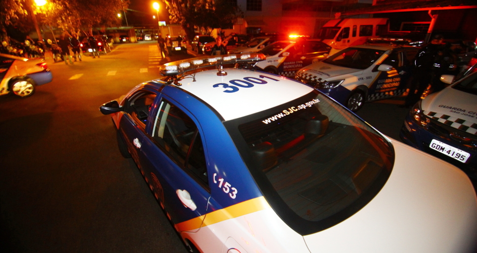 cv__1513_claudio_vieira.jpg
