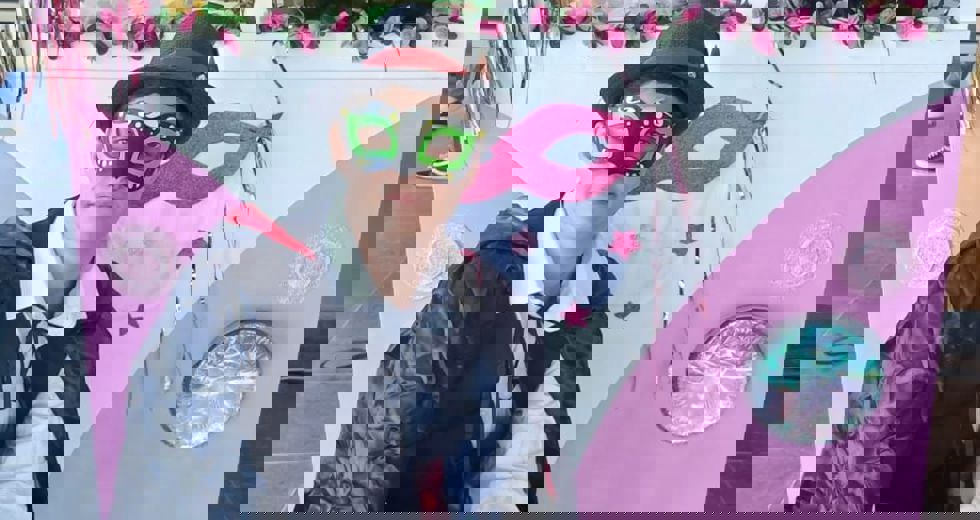 carnaval-na-fundhas-24.jpeg