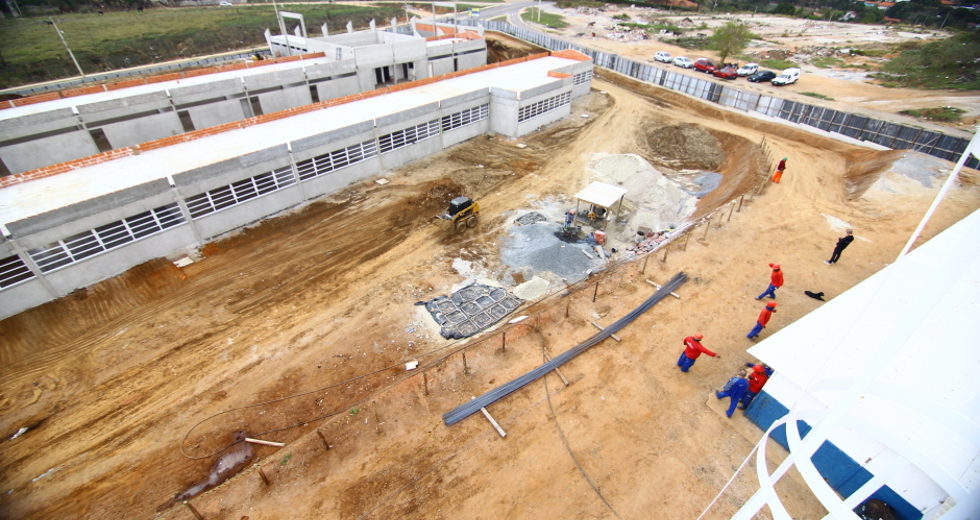 cv__2235-claudio_vieira.jpg