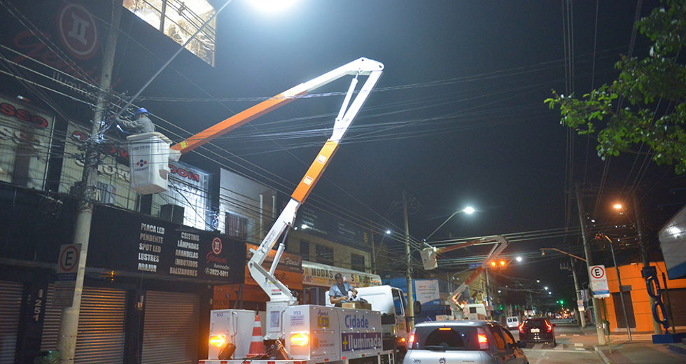 instalacao-led-rua-vilaca-25-03-2019-lucas-cabral-06.jpg
