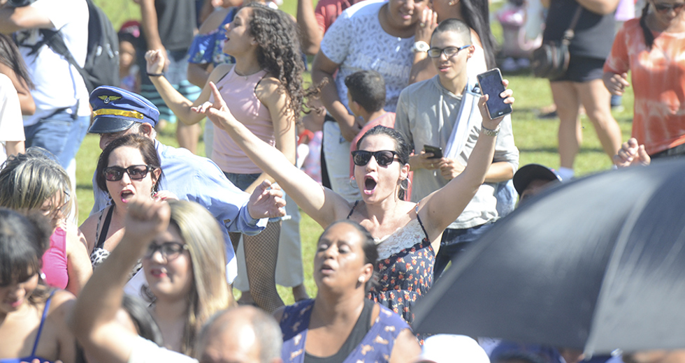 festa-252-anos-de-sao-jose-dos-campos-27-07-2019-lucas-cabral-116.jpg