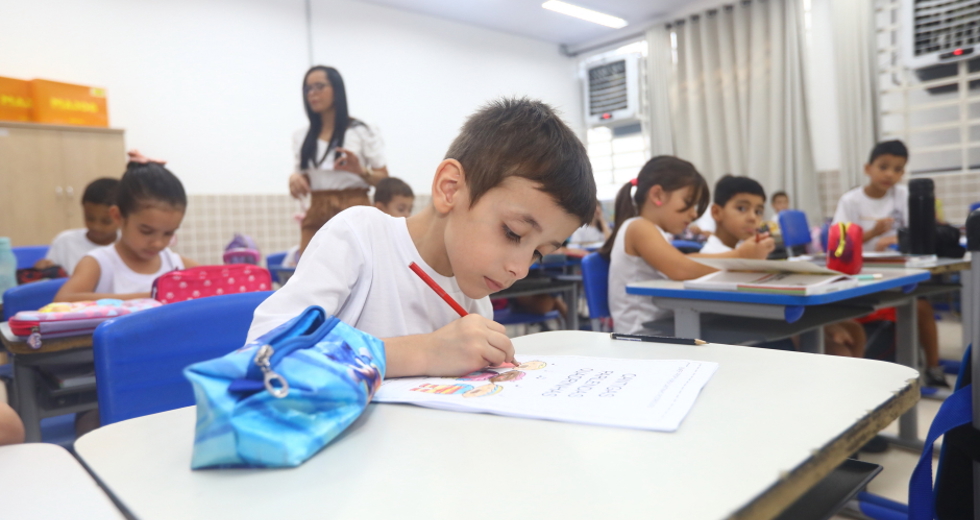 img_9909_claudio_vieira.jpg